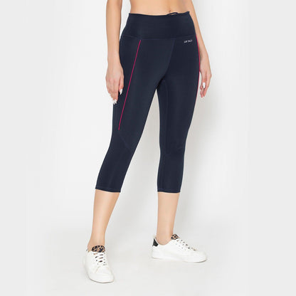 Gym Capri For Women