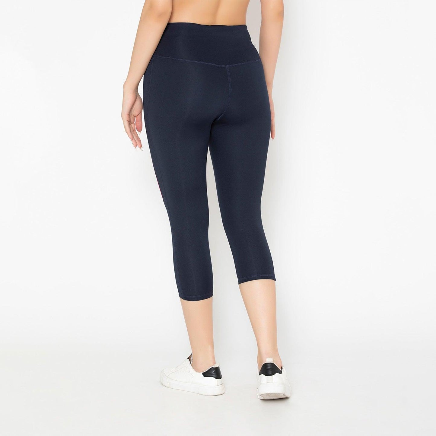 Gymwear For Women