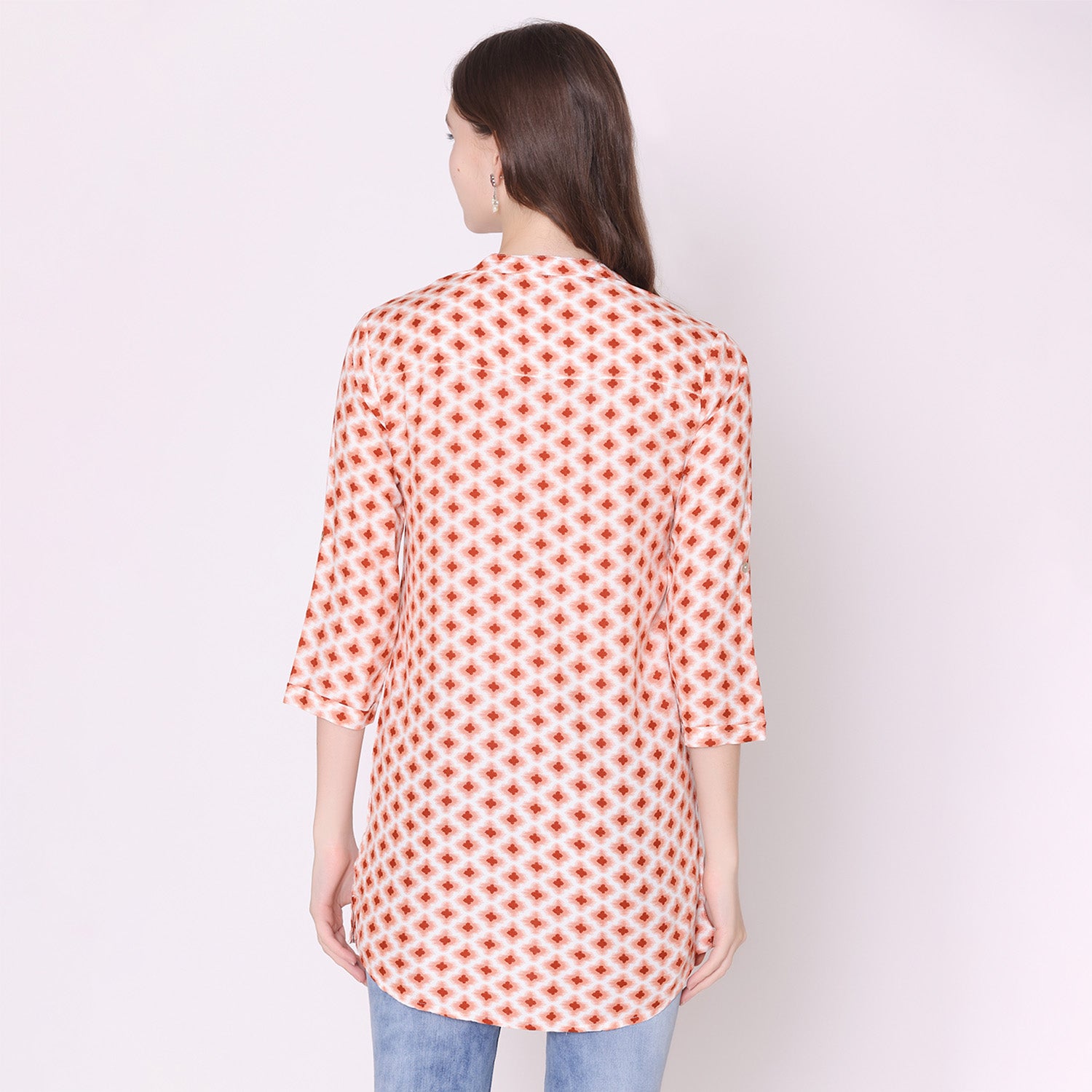 Ladies Kurta