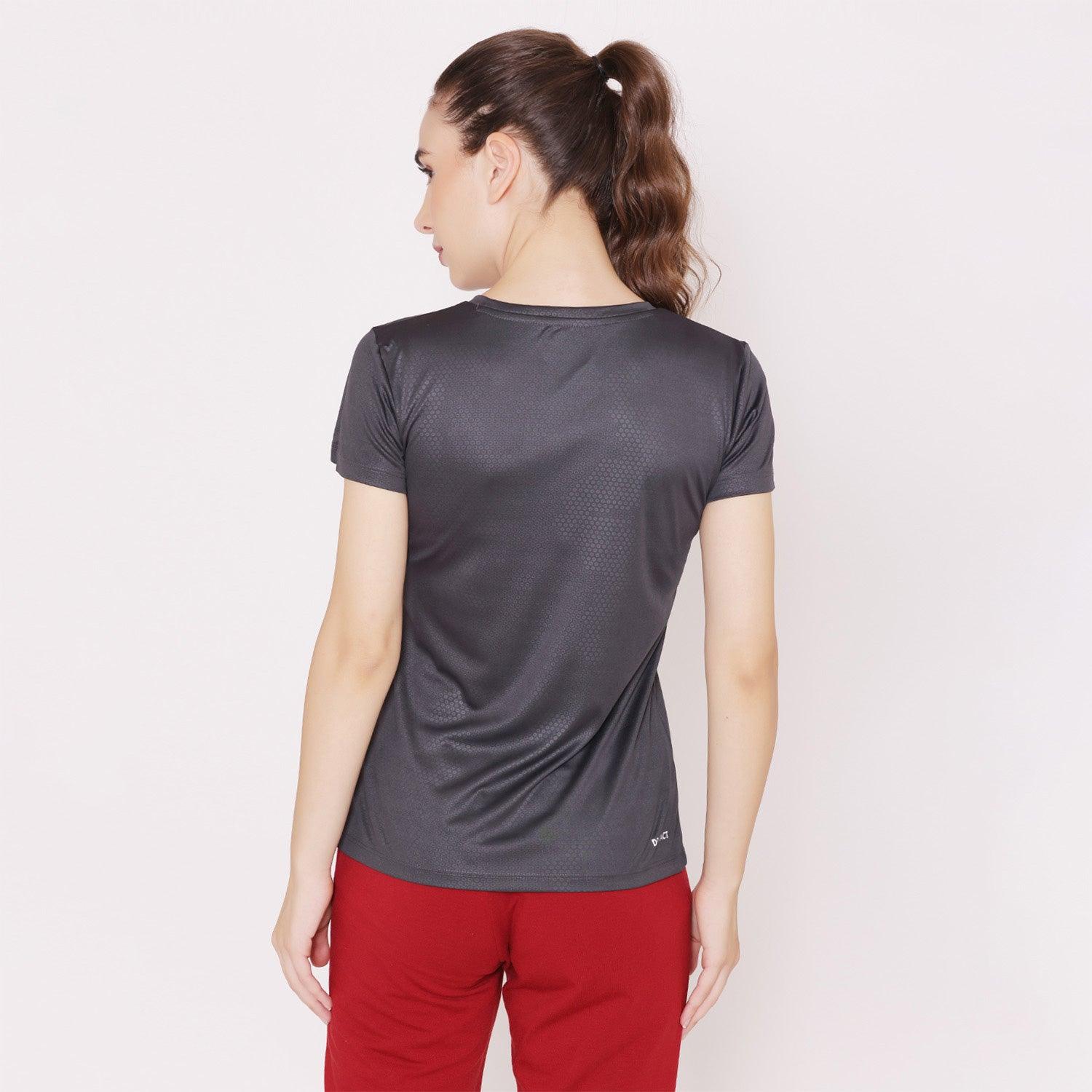 Gymwear For Women