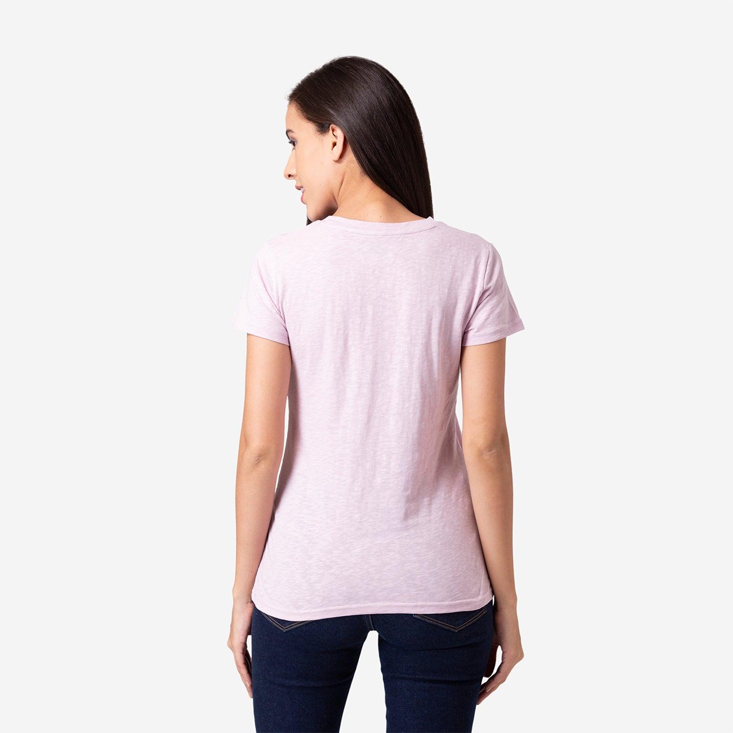  Summer Tshirt For Ladies