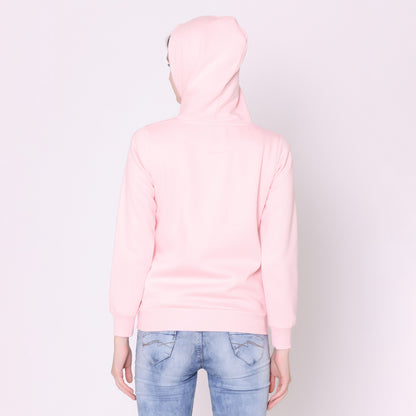 Designer Hoodies For Winter 