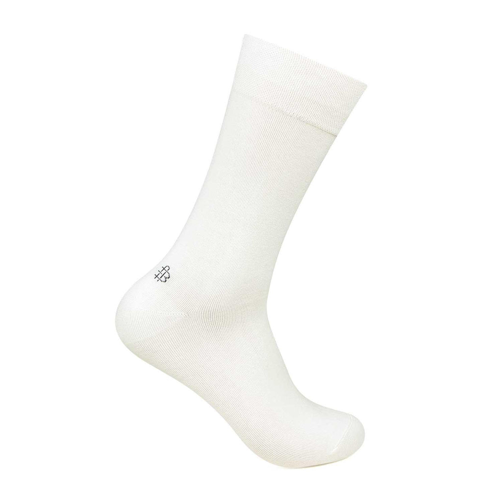 Cotton Health Socks