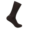 Men's Health Socks (Brown) - Bonjour Group