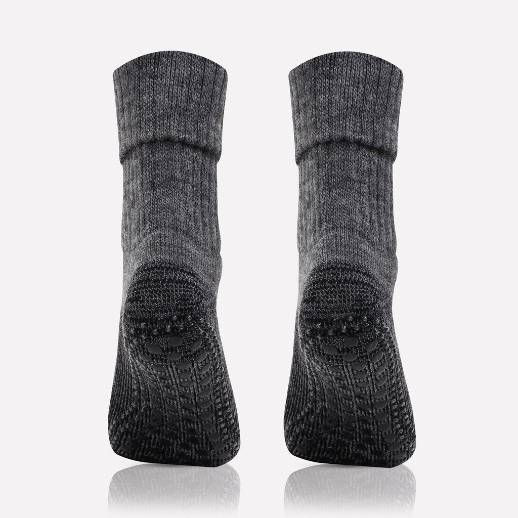 Anti skid sales socks for adults