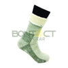 Double layer winter Socks