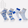 Formal Socks For Men